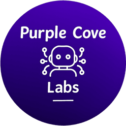 Purple Cove Labs